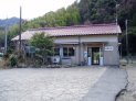因幡社駅
